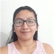 CLASES DE MATEMÁTICAS PARA PRIMARIA Y SECUNDARIA